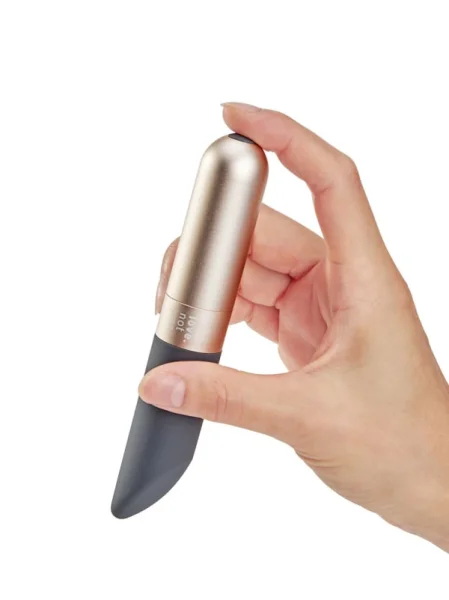 Amore Vibrator
