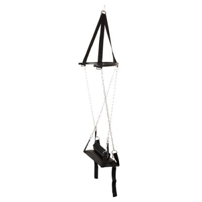 Hot Rockin Sex Swing