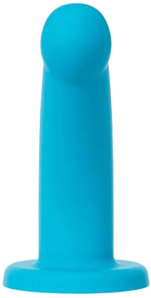 Sportsheets Nexus Collection Hux Turquoise