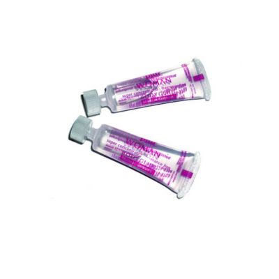Pjur Woman 4ml Tube 4ml