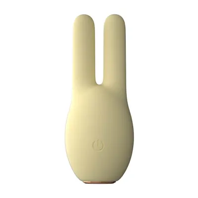 Amore Summer And Candy Series Rabbit Vibrator