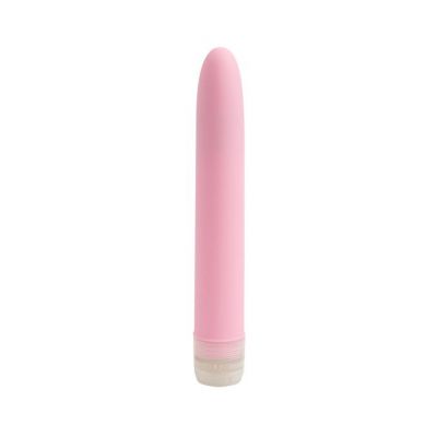 Naughty Secrets 7 Inch Velvet Desire Pink 7 1 Inch