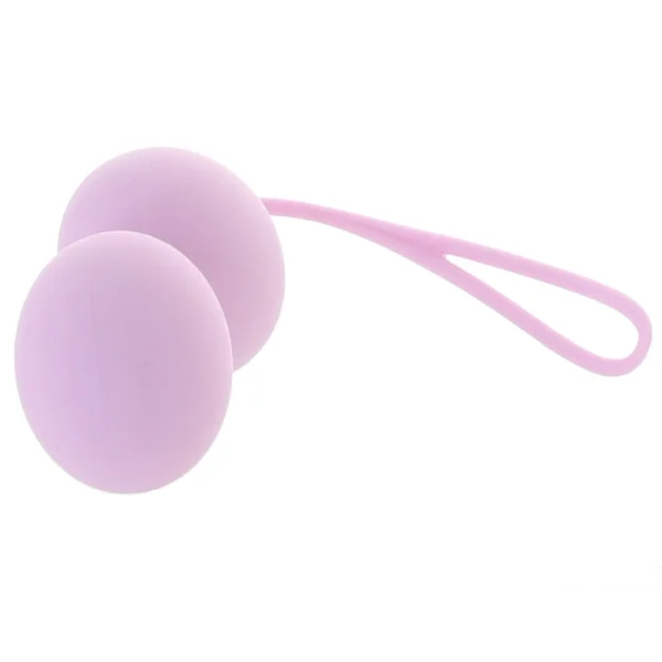 OVO L3 Love Balls Pink