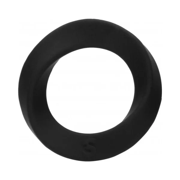 N0. 85 - Cock Ring - Large — image 8 of 13