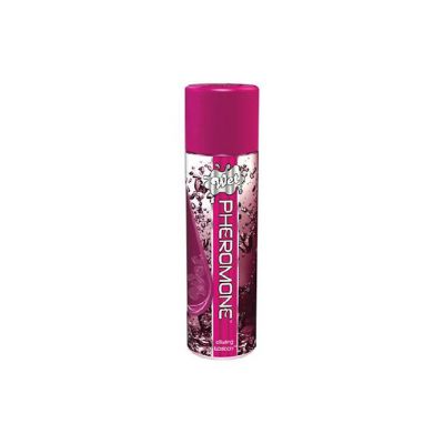 Wet Pheromone 102ml 100ml