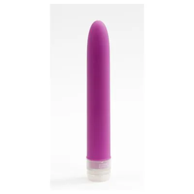 Velvet Touch Vibes Magenta