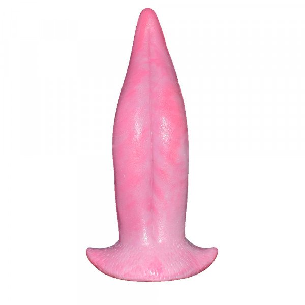 8.5'' YOCY Dragon Tongue