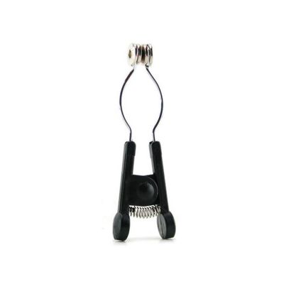 Electrastim Bi Polar General Purpose Clamp
