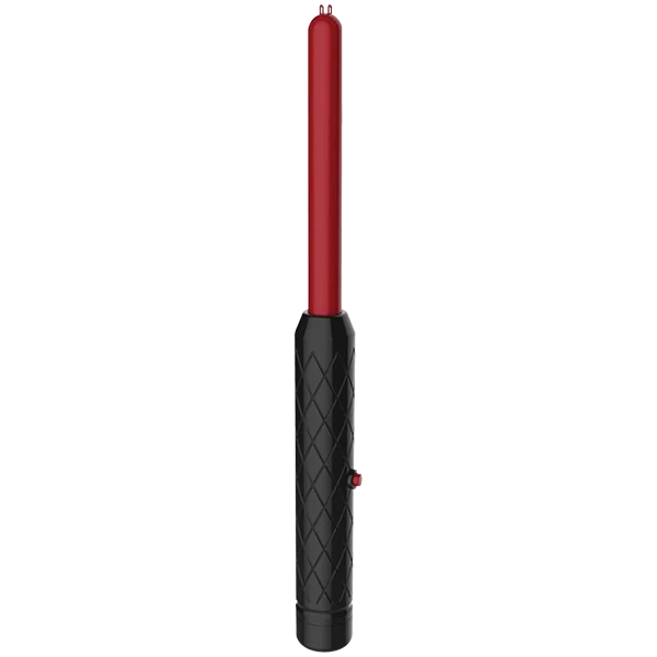 Kink The Stinger Electro-Play Wand by Doc Johnson — image 8 of 9