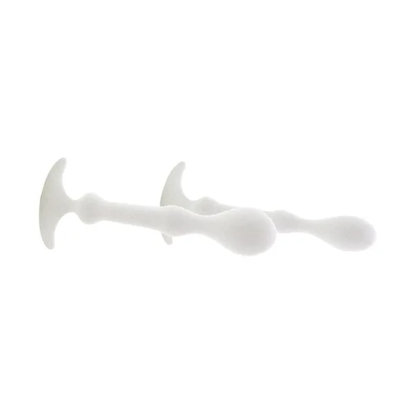 Aneros Peridise Beginner Set Unisex Anal Toys — image 18 of 19