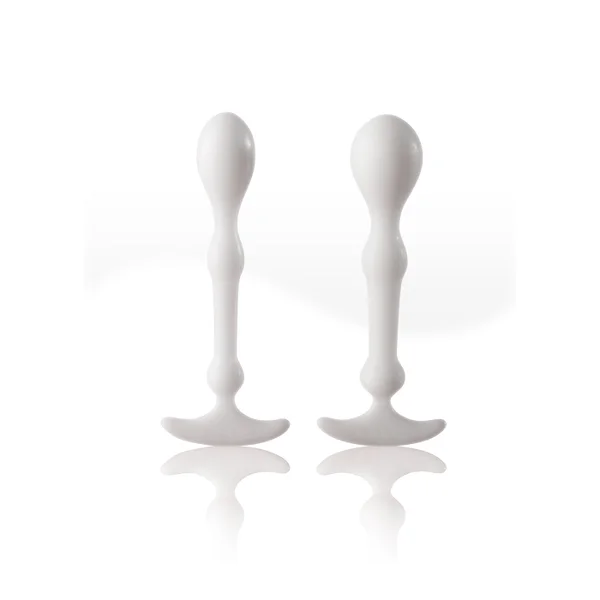 Aneros Peridise Beginner Set Unisex Anal Toys — image 17 of 19