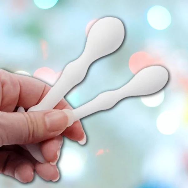 Aneros Peridise Beginner Set Unisex Anal Toys — image 13 of 15