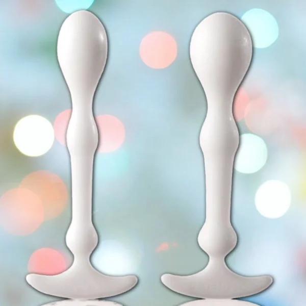 Aneros Peridise Beginner Set Unisex Anal Toys — image 12 of 15