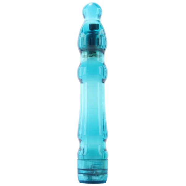 Waterproof Turbo Glider - Blueberry