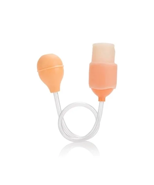 Oro Simulator w/Lubricant
