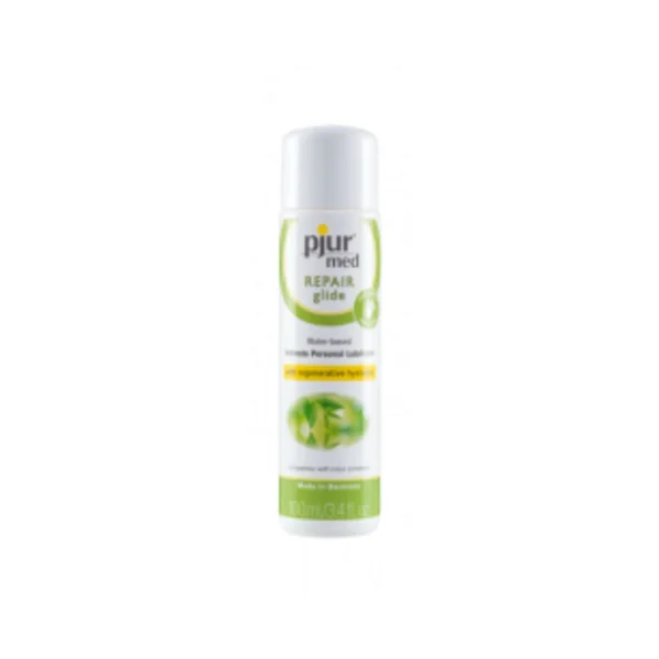 Pjur Med - Repair Glide (100ml)