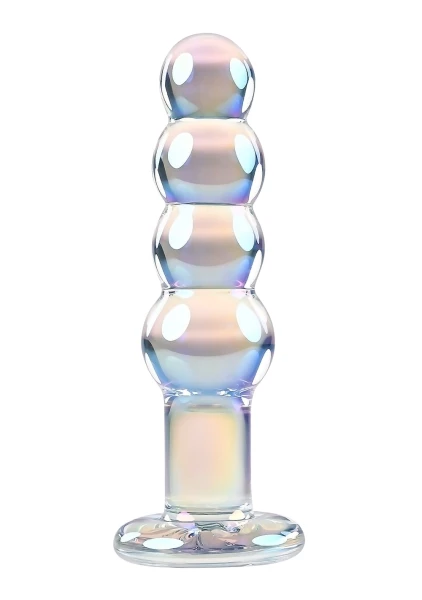 Jewels Beads