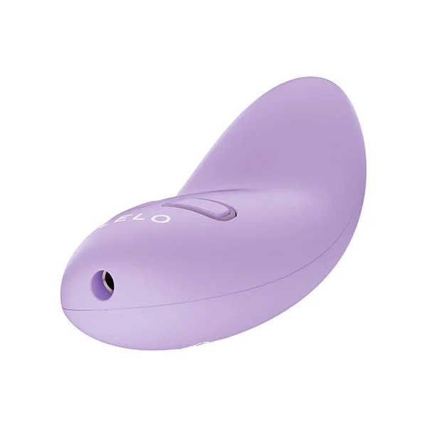 LELO Lily 3 Compact Mini Vibrator