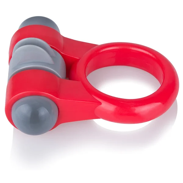 Screaming O Sport - 6 Count Box - Red