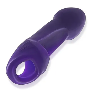 Hunkyjunk Double Thruster Double Penetrator Sling