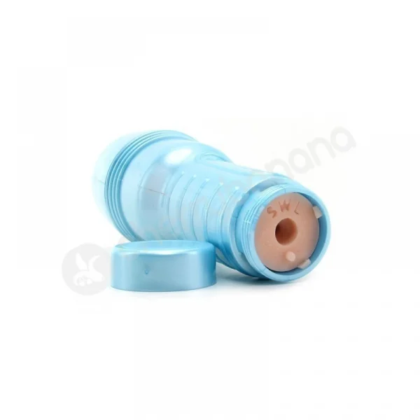 Fleshjack Boys Brent Corrigan Swallow Masturbator