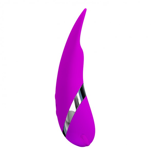 Spoony Clit Stimulator