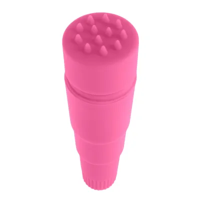Neon Luv Touch Mini Mite