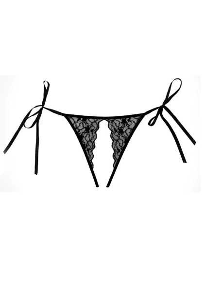 Adore Lolita Panty - One Size — image 7 of 9