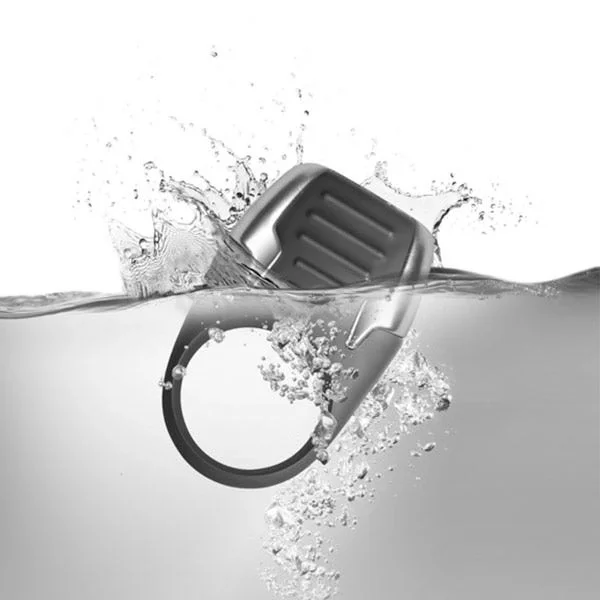 Rocks Off Xerus C Ring