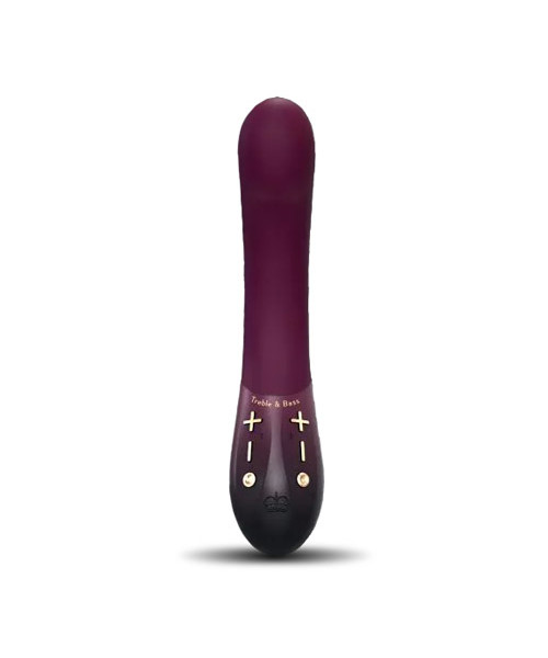 Hot Octopuss Kurve — image 17 of 25