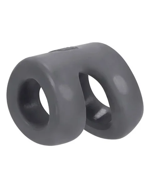 Connect C-ring And Balltugger