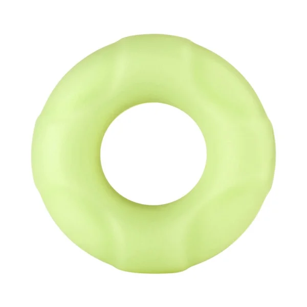 Forto F-33: 17mm 100% Liquid Silicone C-ring — image 15 of 15