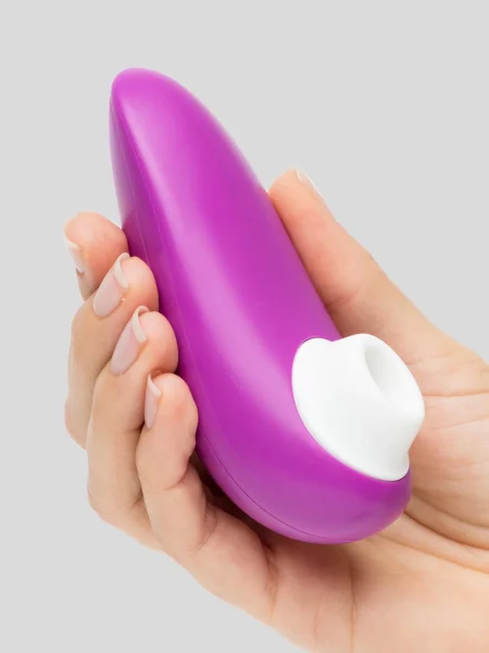 Lovehoney Midnight Magic Couple's Sex Toy Kit (7 Piece)
