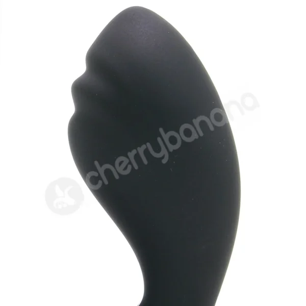 Booty Call Black Petite Probe