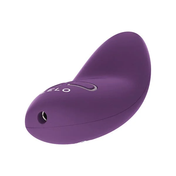 LELO Lily 3 Compact Mini Vibrator
