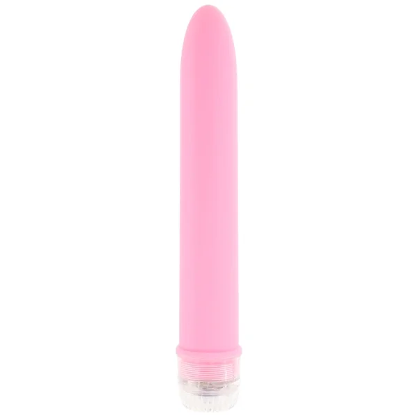 PinkCherry Pinky's First Vibe
