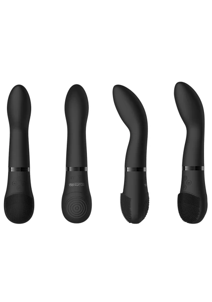 Switch Pleasure Kit #5