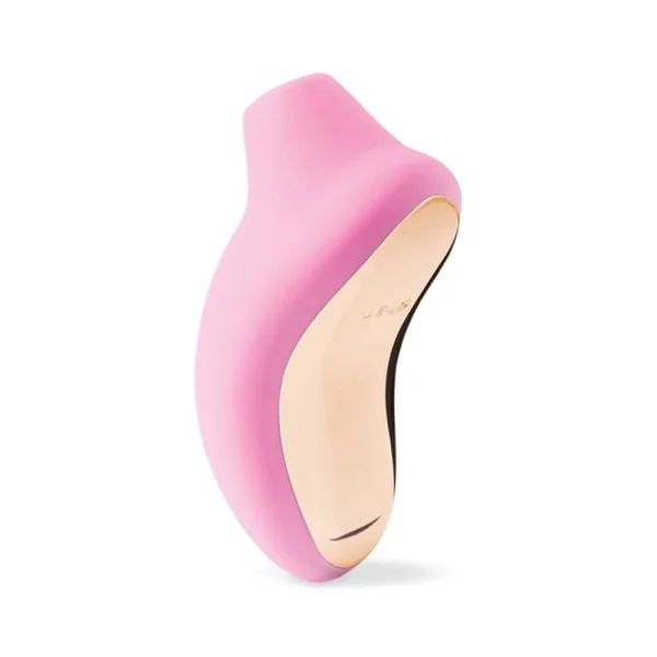 Lelo Sona Clitoral Stimulator Rechargeable