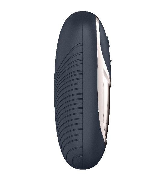 Satisfyer Layons - Dark Desire