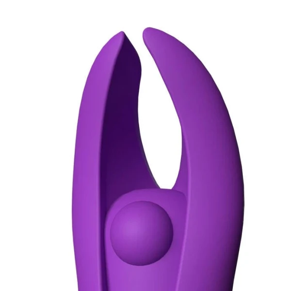 Screaming O 4B Demon Vibrator