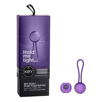 Key By Jopen Mini Stella I