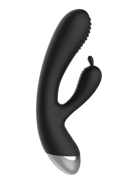 ElectroShock E-Stim Rabbit Vibrator