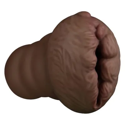 Lovetoy Aliens Pie 3 Masturbator