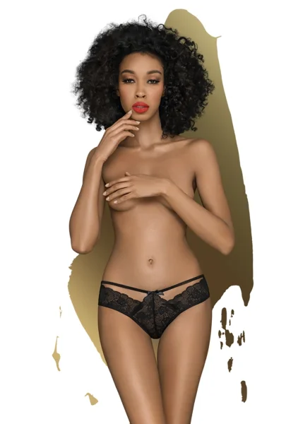 Adore Exposé Panty - One Size — image 10 of 25