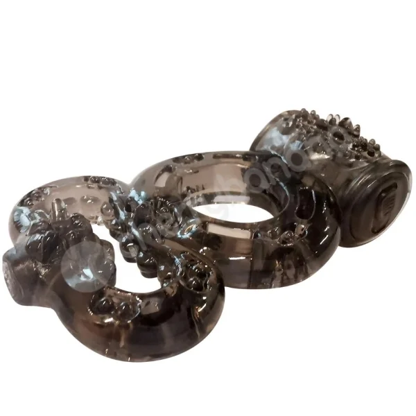 Zero Tolerance Riley Reid Movie Download with Realistic Vagina Stroker