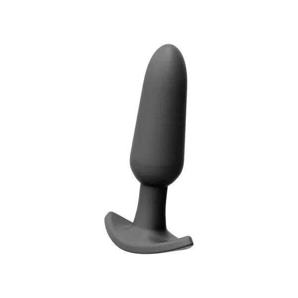 Vedo Bump Plus Vibrating Butt Plug — image 5 of 12