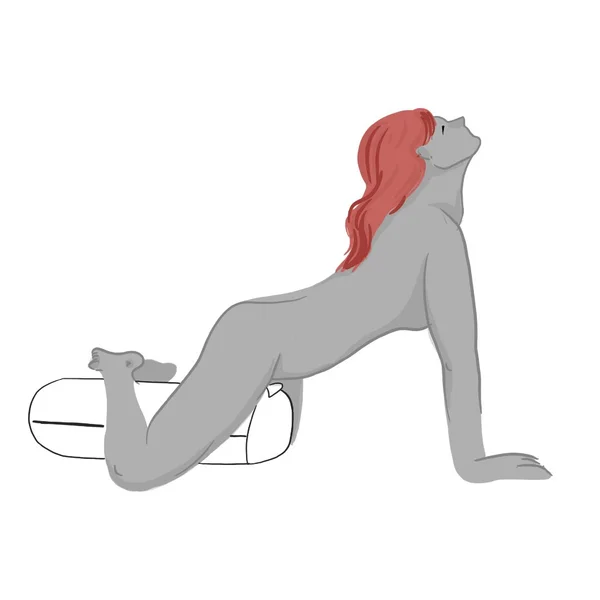 Liberator Wing Toy Mount - Velvish Midnight — image 13 of 18