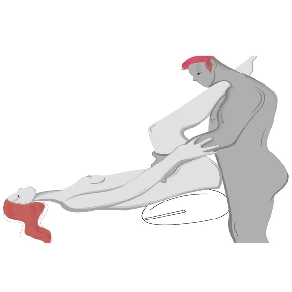 Liberator Wing Toy Mount - Velvish Midnight — image 18 of 18