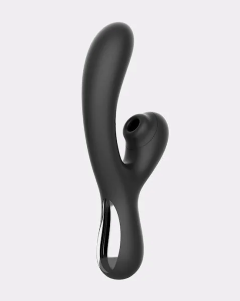 Amore Decadence Rabbit Vibrator