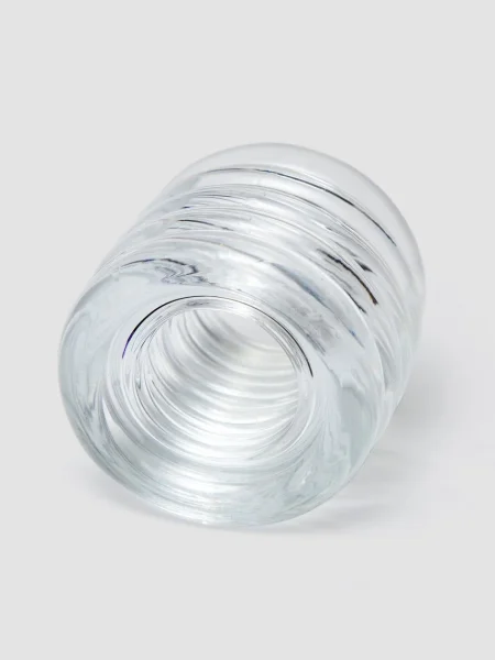 Lovehoney Head Master Triple Header Flexible Stroker Set (3 Piece)